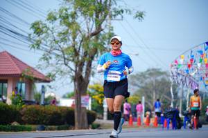 BIB: 41941
                            <button type="button" onclick="openModal(10103828)" class="btn btn-primary btn-sm float-right btn-popup" data-toggle="modal" data-target=".modal-high-quality">
                        <i class="fas fa-shopping-cart"></i> Add to Cart
                    </button>
                                            <button type="button" onclick="isThisMe(10103828, true)" class="btn btn-success btn-sm float-right btn-popup btn-isme hidden" data-toggle="tooltip" data-placement="bottom" title="นี่คือรูปของคุณใช่ไหม คลิกที่นี่เพื่อเอาเข้าอัลบั้ม">
                        <i class="fas fa-plus"></i> Add to album
                    </button>
                    <button type="button" onclick="isThisMe(10103828, false)" class="btn btn-warning btn-sm float-right btn-popup btn-isnotme hidden">
                        <i class="fas fa-ban"></i> Remove from album
                    </button>